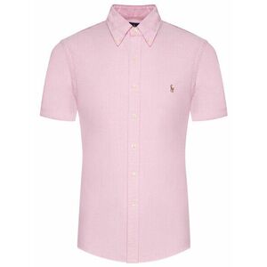 Ing Polo Ralph Lauren kép