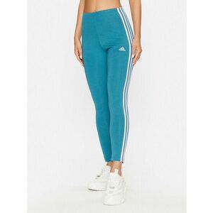 Leggings adidas kép