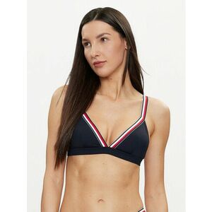 Tommy Hilfiger - Bikini felső kép