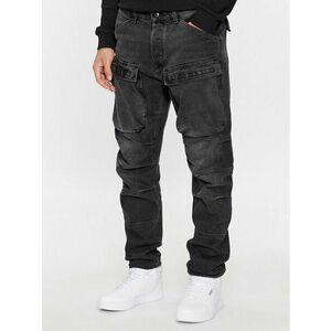 Farmer G-Star Raw kép