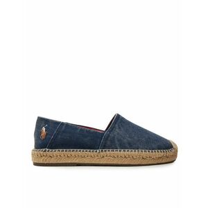 Espadrilles Polo Ralph Lauren kép