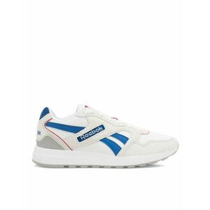 Sportcipők Reebok Classic kép