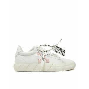 Teniszcipő Off-White kép