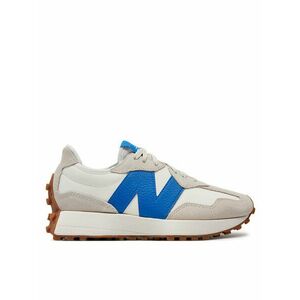 Sportcipők New Balance kép