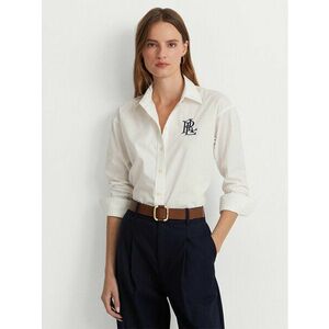 Ing LAUREN RALPH LAUREN kép