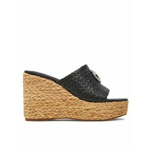 Espadrilles Guess kép