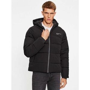 Pehelykabát Jack&Jones kép