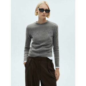 Sweater Mango kép