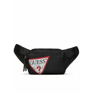 Övtáska Guess kép