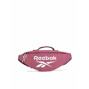 Övtáska Reebok kép