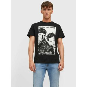 Póló Jack&Jones kép