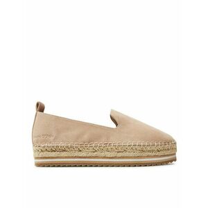 Espadrilles Marc O'Polo kép