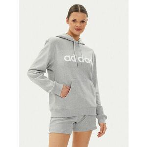 Pulóverek adidas Essentials Linear kép