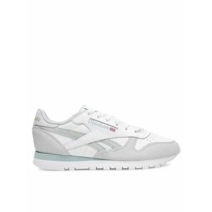 Sportcipők Reebok Classic kép