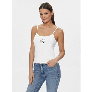 Felső Calvin Klein Jeans kép