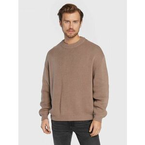 Sweater Redefined Rebel kép