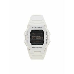 Karóra G-Shock kép