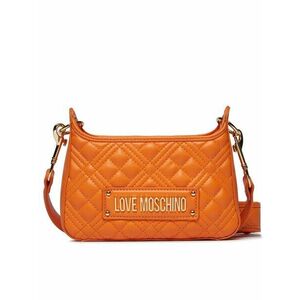 Táska LOVE MOSCHINO kép