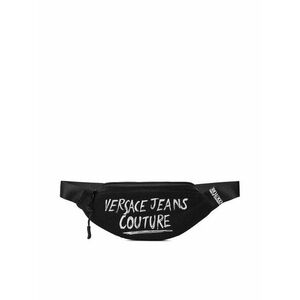 Övtáska Versace Jeans Couture kép