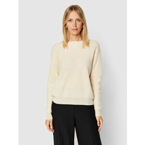 Sweater Max Mara Leisure kép