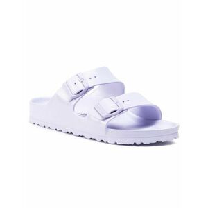 Papucs Birkenstock kép