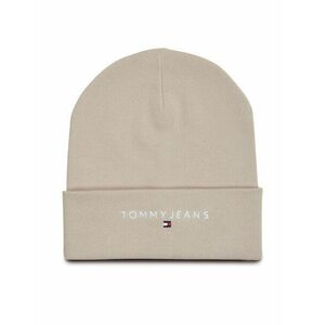 Sapka Tommy Jeans kép