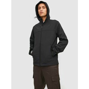 Softshell kabát Jack&Jones kép