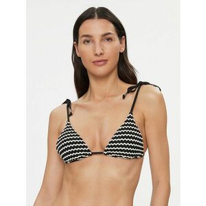 Bikini felső Seafolly kép