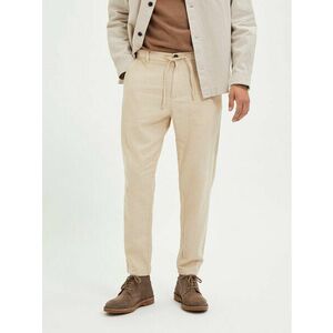 Chinos Selected Homme kép