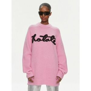 Sweater ROTATE kép