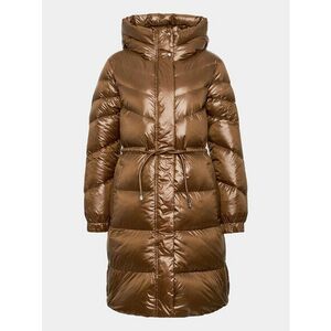 Pehelykabát Woolrich kép