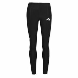 Legging-ek adidas - kép