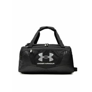 Táska Under Armour kép