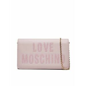 Táska LOVE MOSCHINO kép