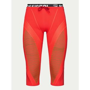 Leggings Rossignol kép