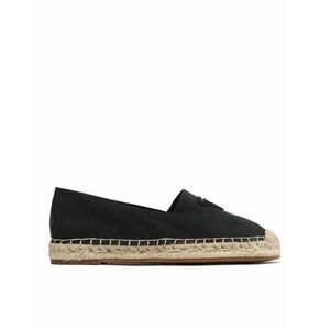 Espadrilles Emporio Armani kép