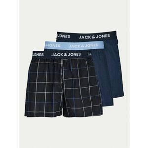 3 darab boxer Jack&Jones kép