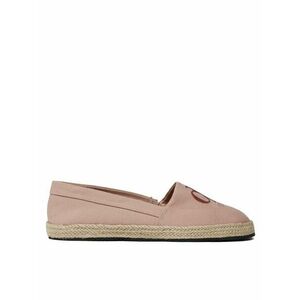 Espadrilles Calvin Klein Jeans kép