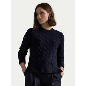 Sweater Polo Ralph Lauren kép