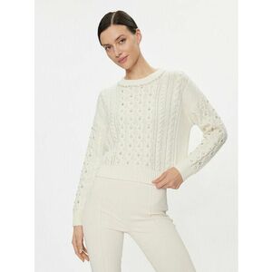 Sweater Elisabetta Franchi kép