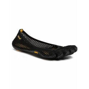 Edzőtermi cipők Vibram Fivefingers kép