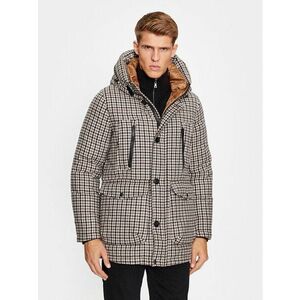 Télikabát Woolrich kép