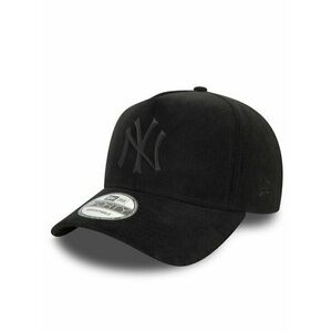 Baseball sapka New Era kép