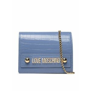 Táska LOVE MOSCHINO kép