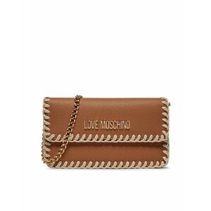 Táska LOVE MOSCHINO kép