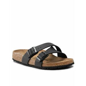 Papucs Birkenstock kép