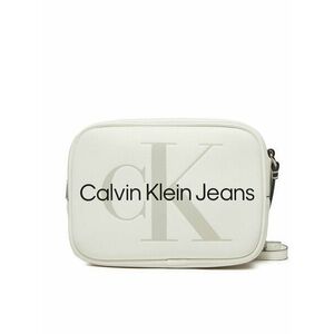 Táska Calvin Klein Jeans kép