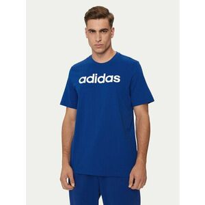 Póló adidas kép