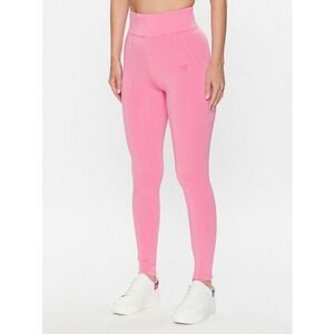 Leggings Guess kép