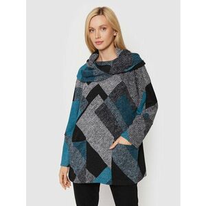 Sweater Joseph Ribkoff kép